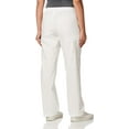 thumbnail image 6 of WonderWink WonderWORK Pull-On Cargo Pant Scrub Bottoms, 6 of 6