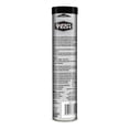 thumbnail image 3 of Super Tech Multi-Duty High-Temperature Grease for Extreme Pressure Applications, 14 oz Tube, 3 of 7