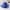 Blue, variant on DondPO Wedding Hat Women Church Cap Wide Brim Summer Sun Hat For Party Wedding Women Church Hats Derby Hats Clearance！