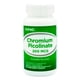 thumbnail image 1 of Suplemento Alimenticio Picolinato de Cromo 200 Mcg GNC 90 Tb Gnc 100109083, 1 of 3