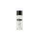 thumbnail image 1 of Aceite Limpiador DearkLairs Gentle Black Fresh 30 ml, 1 of 2
