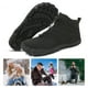 thumbnail image 1 of Descalzas 33885558 ( 42), 1 of 9