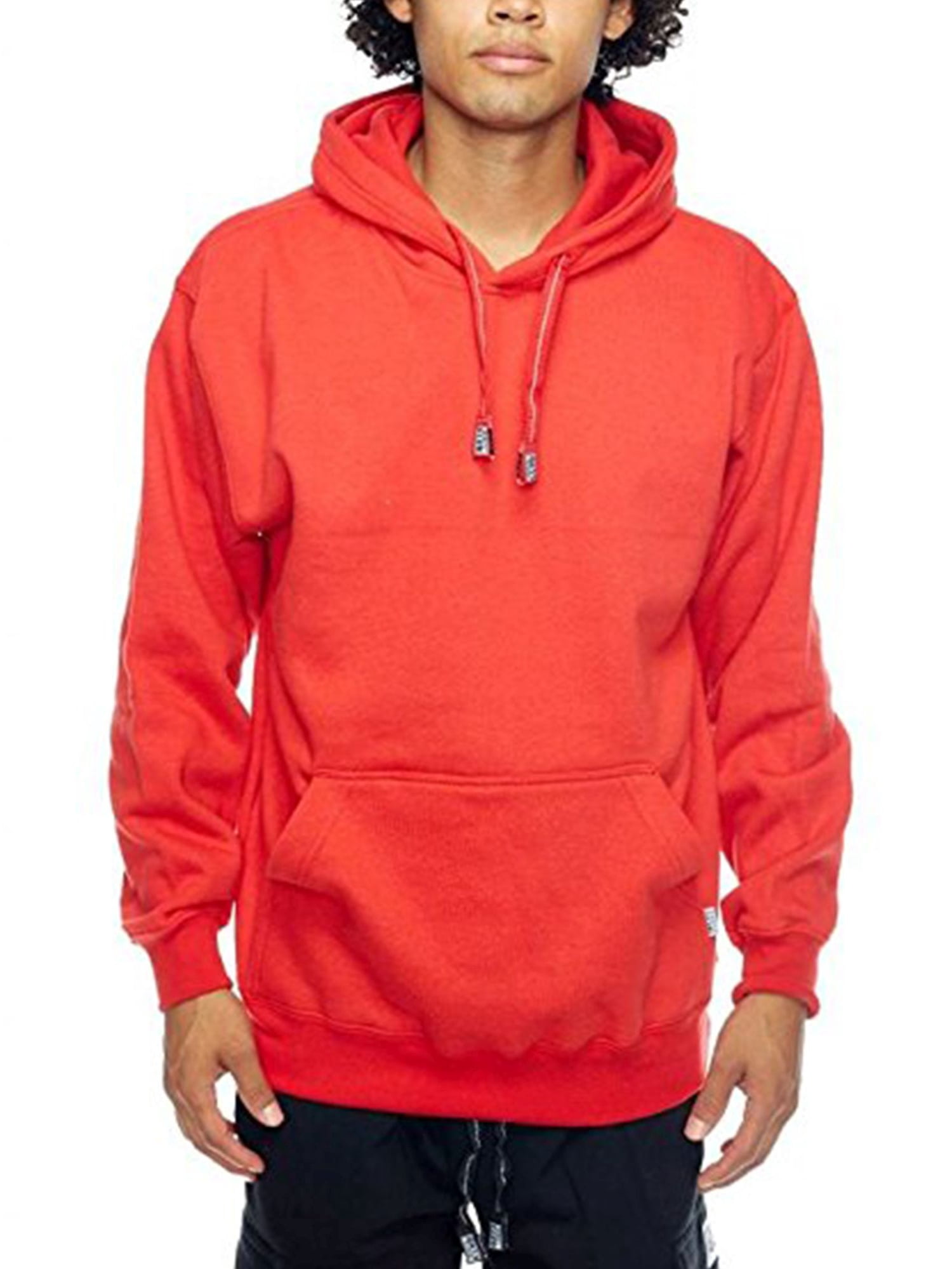 Gray Pro Club Hoodie For Sale, 62% OFF 