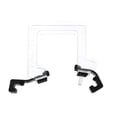 thumbnail image 1 of Violin Bow Collimator Beginners Practice Straighten Adjuster for Children Beginners, 1 of 9