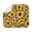 184, variant on Summer Sunflower Dish Drying Mat for Kitchen Countertop Microfiber Pad Foldable Absorbent Rack Mat 16x18 Inch