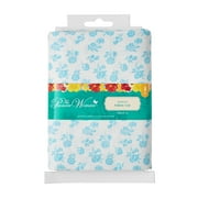 The Pioneer Woman 44" x 1 Yard Cotton Ashton Ditsy Fabric Precut, Multicolor