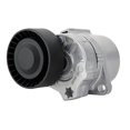 thumbnail image 1 of Tensor Banda C70 1999 A 2004 Volvo L5 2.4L KEEP ON GREEN ., 1 of 3