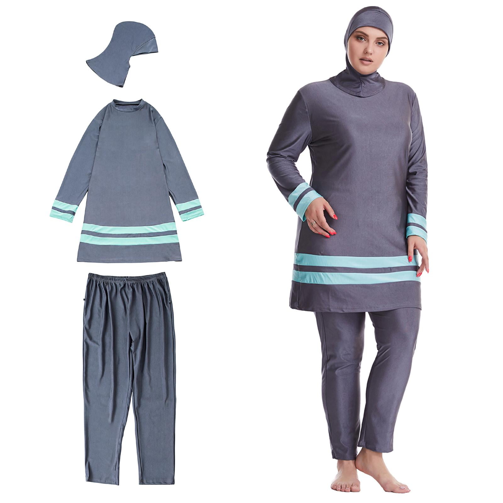 Trajes de Bano para Hombre en Walmart tienda en linea