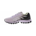 thumbnail image 4 of K-Swiss Tubes 200 Running Shoe | 97112-091 Purple, 4 of 6