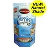 Image thumbnail_image