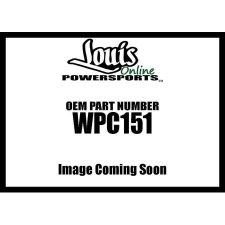 Wiseco Piston Crankshaft - Wiseco Piston Yz450f 06-09 Crankshaft Yz450f 06 09 Wpc151 New