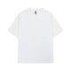 thumbnail image 4 of Camiseta estampada de verano 2024 para hombres y mujeres, camisetas de manga corta suaves de algodón nuevas, tops góticos de calle de gran tamaño, 4 of 4