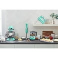 thumbnail image 3 of KitchenAid 5-Speed Ultra Power™ Hand Mixer, 3 of 5