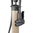 thumbnail image 2 of Beto High Pressure Bicycle Floor Pump, 2 of 7