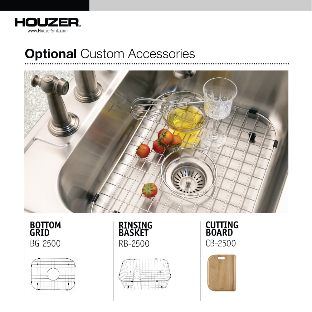 yokunero♡　0308 Houzer Glowtone 25