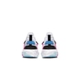 thumbnail image 4 of Nike Girl's React Presto(GS) Basketball Shoes (White/Hyper Pink-Photo Blue, 5.5), 4 of 6