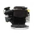 thumbnail image 5 of Briggs & Stratton 104M02-0197-F1 7.25 GT 163cc Gas Vertical Shaft Engine with ReadyStart, 5 of 7
