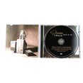 thumbnail image 2 of Shania Twain Signed Autographed CD Insert Queen of Me w/CD JSA COA, 2 of 3
