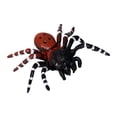 thumbnail image 2 of RuiJiao Clearance Spider Action Model Lifelike Insect Toy, 2 of 2
