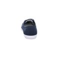 thumbnail image 4 of Lacoste Ziane Chunky Lcr, 4 of 6