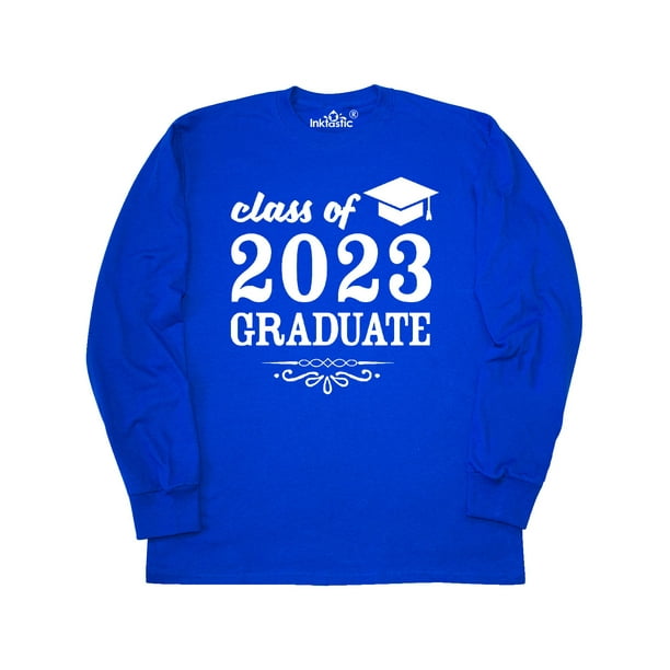 texas a&m class of 2023 shirt