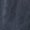Blue, variant on adviicd 360 Photo Booth Short rain boots for women waterproof garden shoes anti-slipping chelsea rainboots for ladies comfortable insoles stylish light ankle rain shoes matte outdoor work shoes