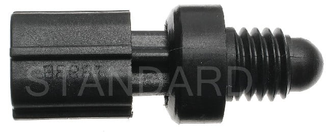 Standard Ignition Battery Temperature Sensor P/N:TS-405