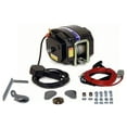 thumbnail image 2 of Powerwinch 915 Trailer Winch, 2 of 3