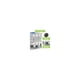 thumbnail image 5 of Adaptateur De Rservoir Ibc 1/2 Connecteur Ibc Robinet Recuperateur Eau De Pluie Ibc Raccord Robinet En Laiton Robinet Cuve S60x6 Adaptateur Cuve 1000l, 5 of 5