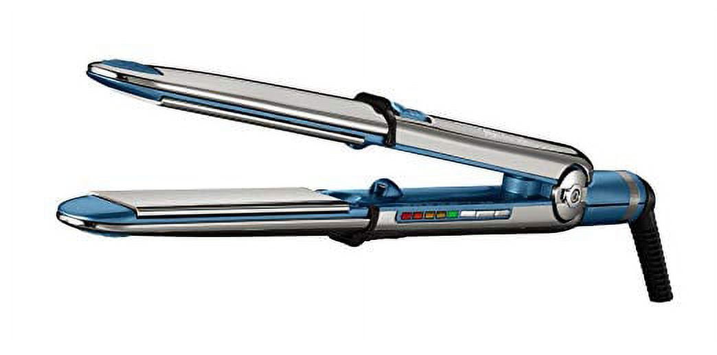 Babyliss Pro Elipsis3000 Купить