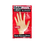 Multi-Purpose Latex Gloves