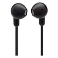 thumbnail image 2 of JBL Tune 215 Auriculares intrauditivos inalámbricos Bluetooth Negro, 2 of 5