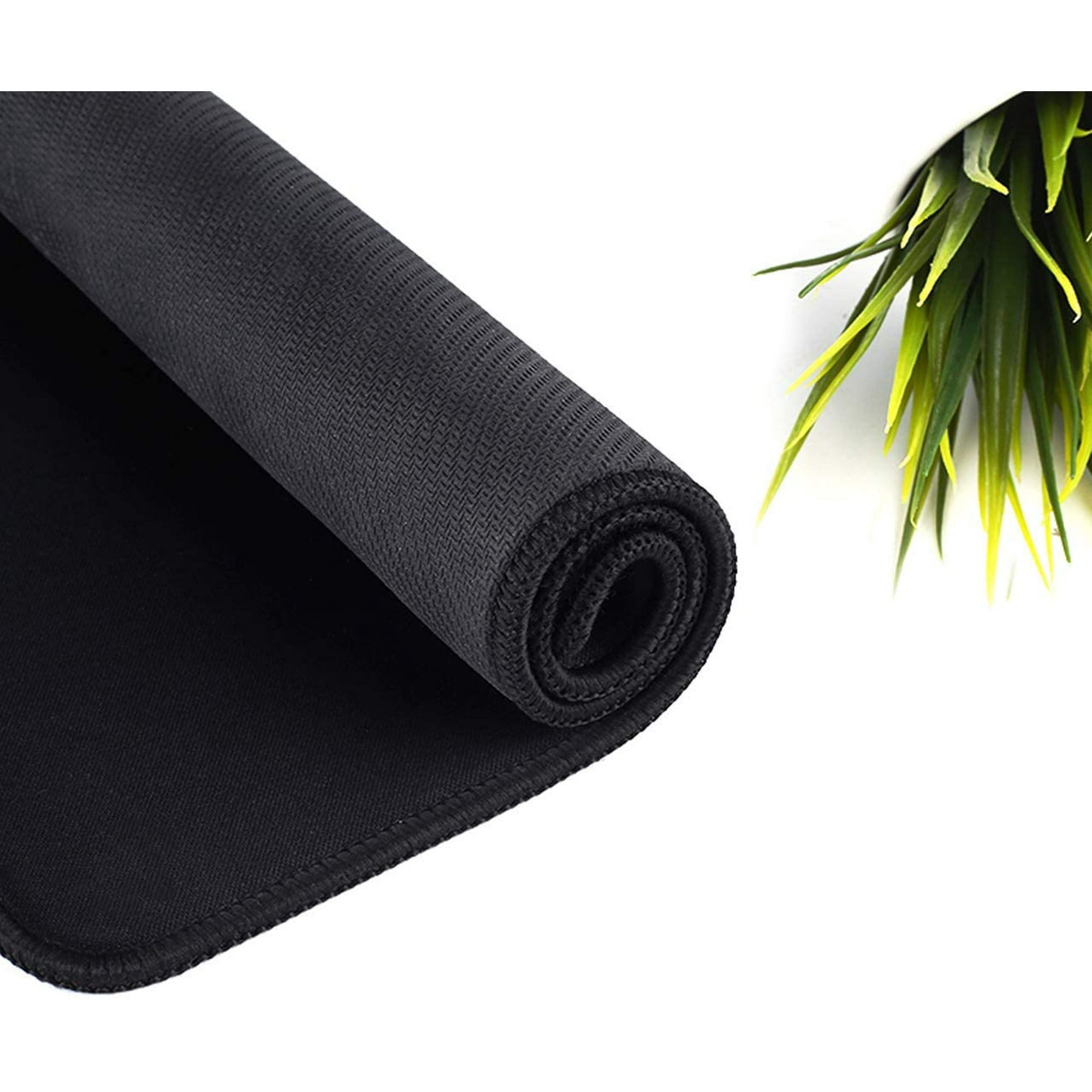 HP Omen 17 Gaming Mouse Pad, Ultra-Thin Foldable Large Mouse Mat