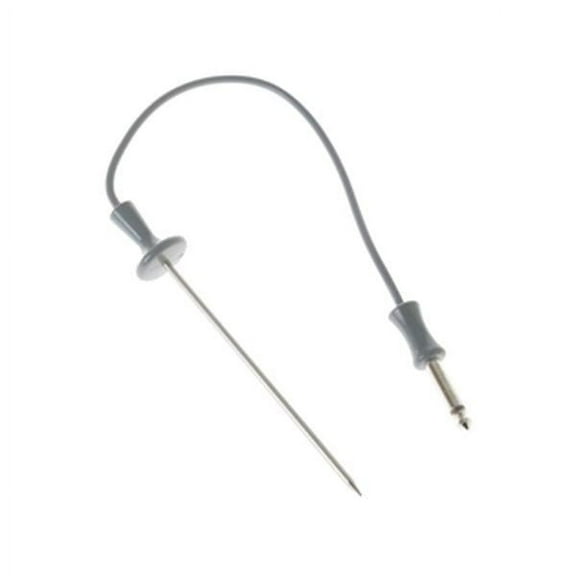 GE APPLIANCE WB20T10024 PROBE THERMISTOR - GENUINE OEM PART