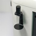 thumbnail image 2 of Upgraded Stainless Steel Needle Distribution Tool Espresso Stirrer with Iron Storage Stand for Solve Coffee Clumping, 2 of 5