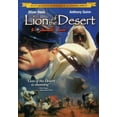 thumbnail image 2 of Lion of the Desert (DVD), 2 of 2