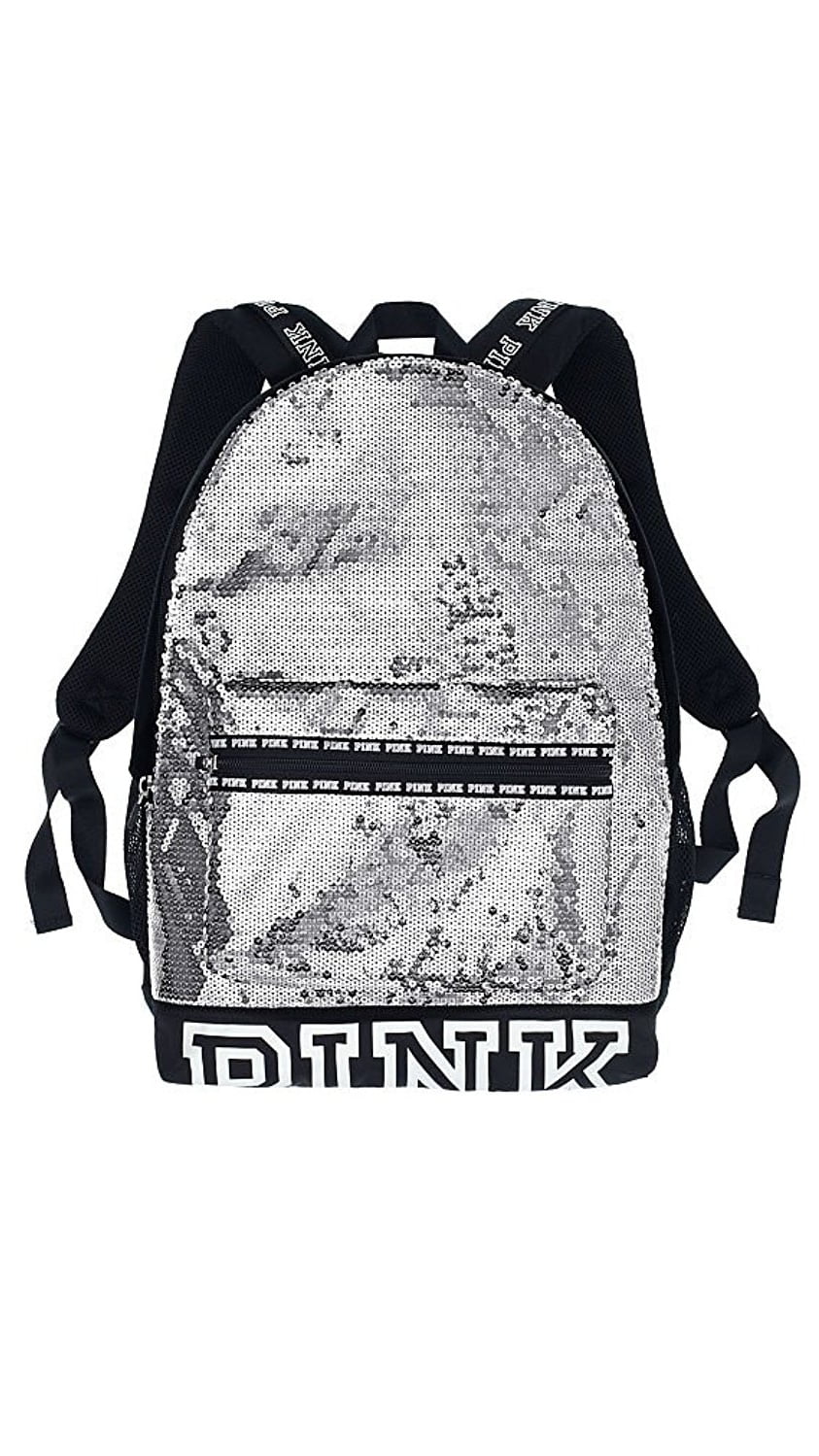 Victoria's Secret Pink Campus Backpack 