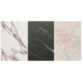 thumbnail image 1 of MasteelfCA 3pcs Photography Background Boards Product Photography Backdrops for Cosmetics Food, 1 of 8
