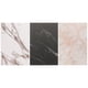 thumbnail image 1 of 3 tableros de fondo para fotos reutilizables, ideales para alimentos, cosméticos y joyas., 1 of 5