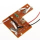 thumbnail image 5 of Transmisor receptor Zulema 4CH 40MHZ con Módulo de antena para coche, 5 of 8