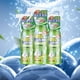thumbnail image 5 of Limpiador de Azulejos Oxálico de Alta Concentración para Inodoro Descontaminante Fuerte Solución Limpiadora de Azulejos de Inodoro Amarilla 500 ml un desodorante, 5 of 8