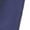 Deep Blue, variant on Women'S Casual 2 Piece Set V-Neck Short-Sleeved Tops Straight Wide Leg Pants Outfit Khaki S