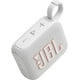 thumbnail image 1 of JBL Go 4 Blanco, 1 of 2