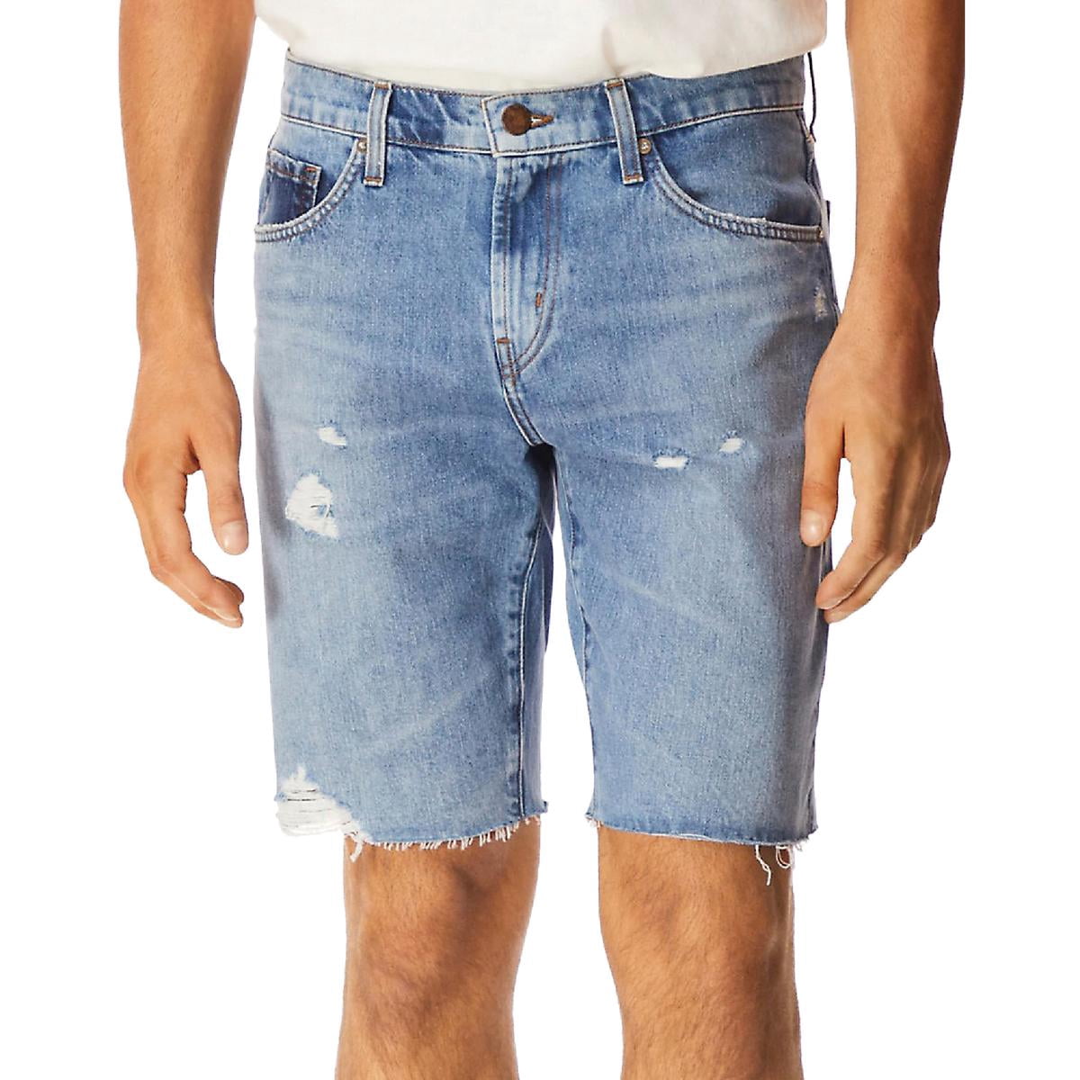 Mens Original Arizona Jean Company Blue 
