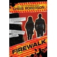 thumbnail image 2 of Recondito: Firewalk : A Recondito Novel (Paperback), 2 of 3
