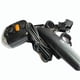 thumbnail image 4 of Intermitente LED para bicicleta, luz de freno direccional, bocina de 8 tonos, 1 pieza, 4 of 4
