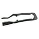 thumbnail image 2 of Deslizador Cadena Italika Ft 250 Ts (16-24), 2 of 3