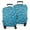 Cartoon Construction Vehicles-1, variant on Cartoon Construction Vehicles Stars Luggage Cover Fashion Suitcase Cover Baggage Covers Fit 25-28 Inch Luggage (Go Travel)