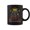Black, variant on Keep Calm March Is My Birthday Yes The Whole Month Coffee Mugs