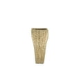 thumbnail image 2 of Bella by Thorne Crusher Adult Ring, Gold- 7, (Unisex), 2 of 9